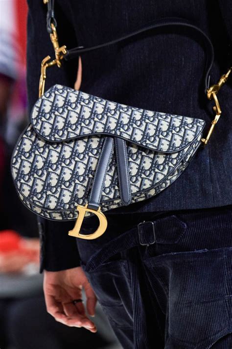 dior moon bag|dior bags online shop.